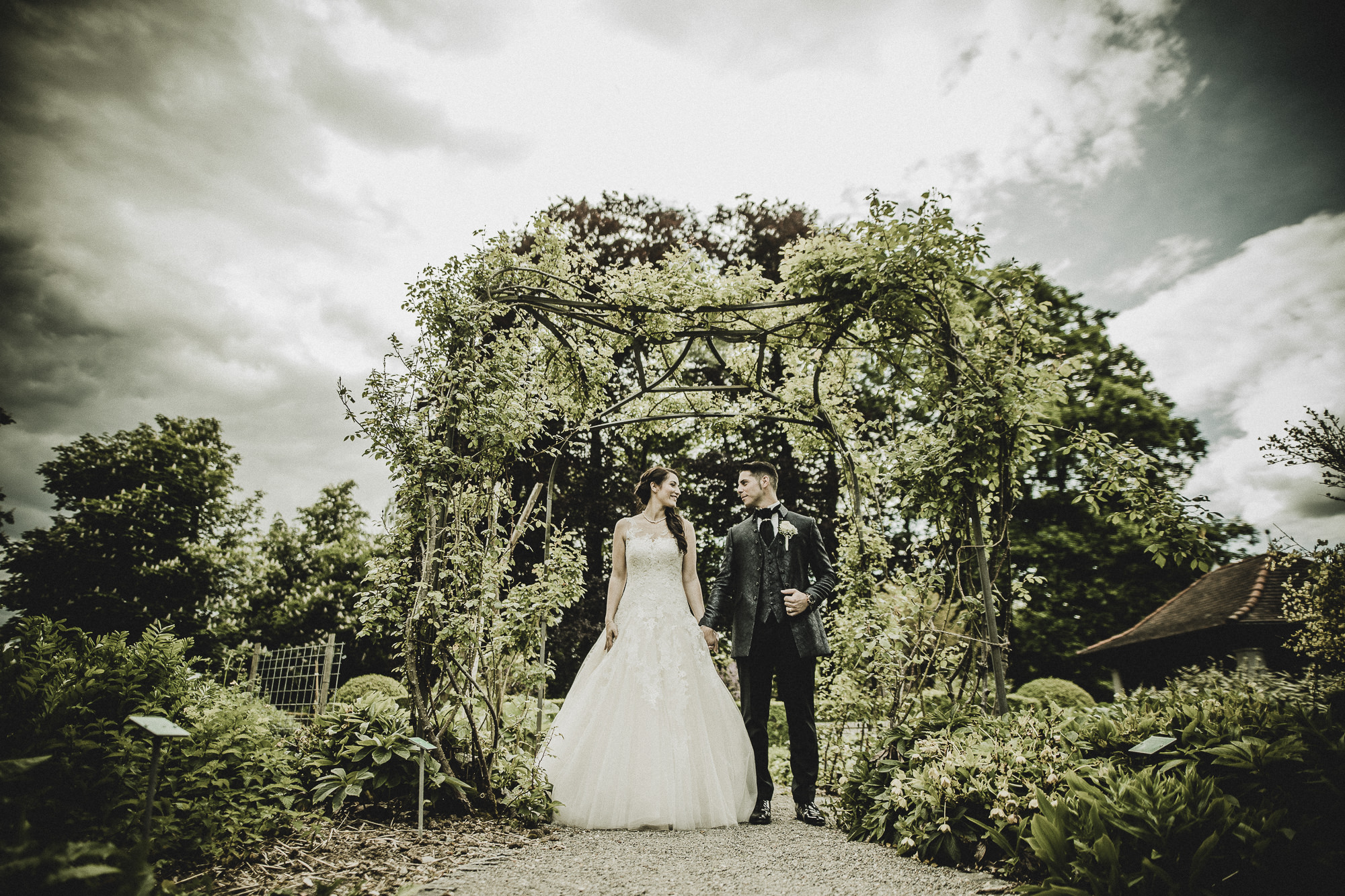 Export x3 1DX24522 Hochzeit 2017 Loredana & Andrea